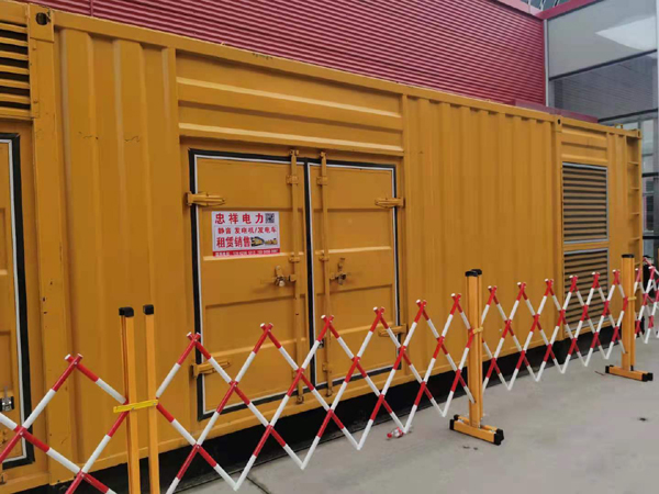 镇江关于通用发电机的十万个为什么？