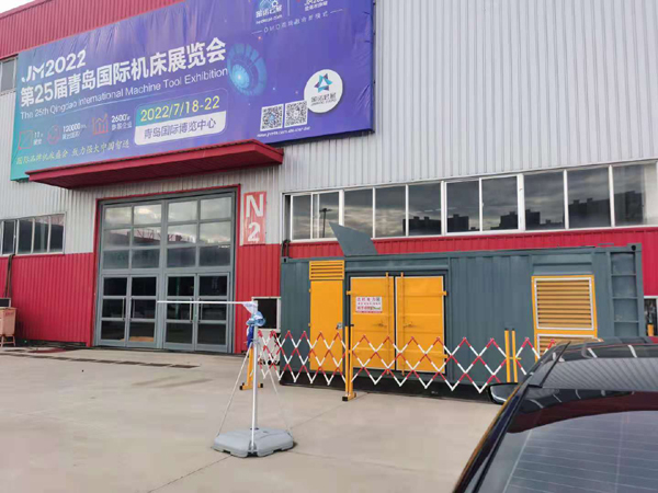 镇江发电机租赁-柴油发电机组不及时维护危害大