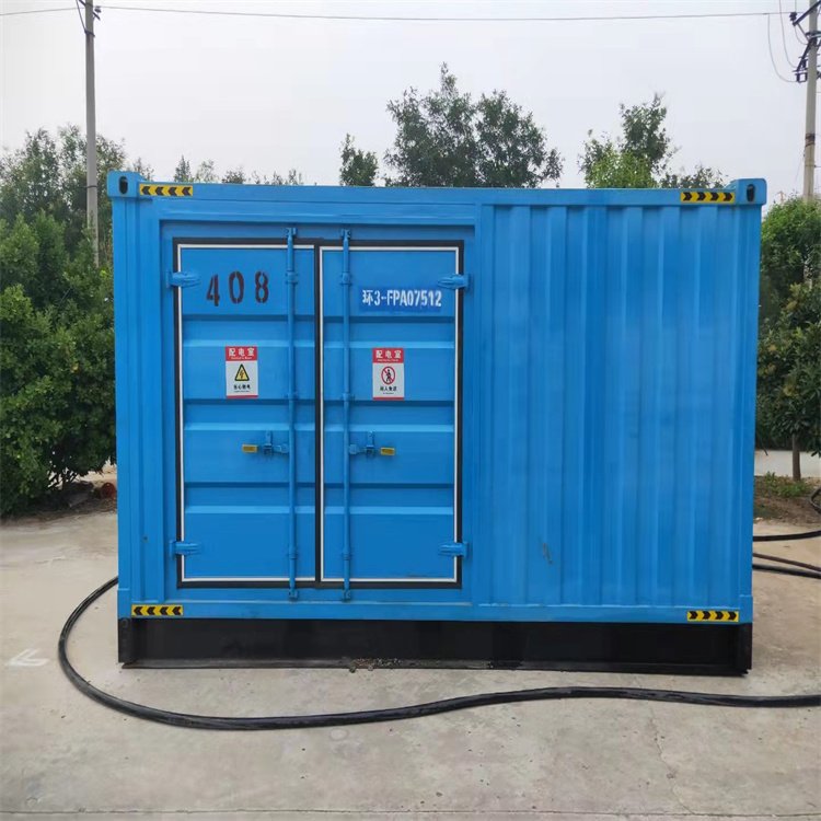 镇江电缆载流量标准中对土壤湿度有哪些具体规定？