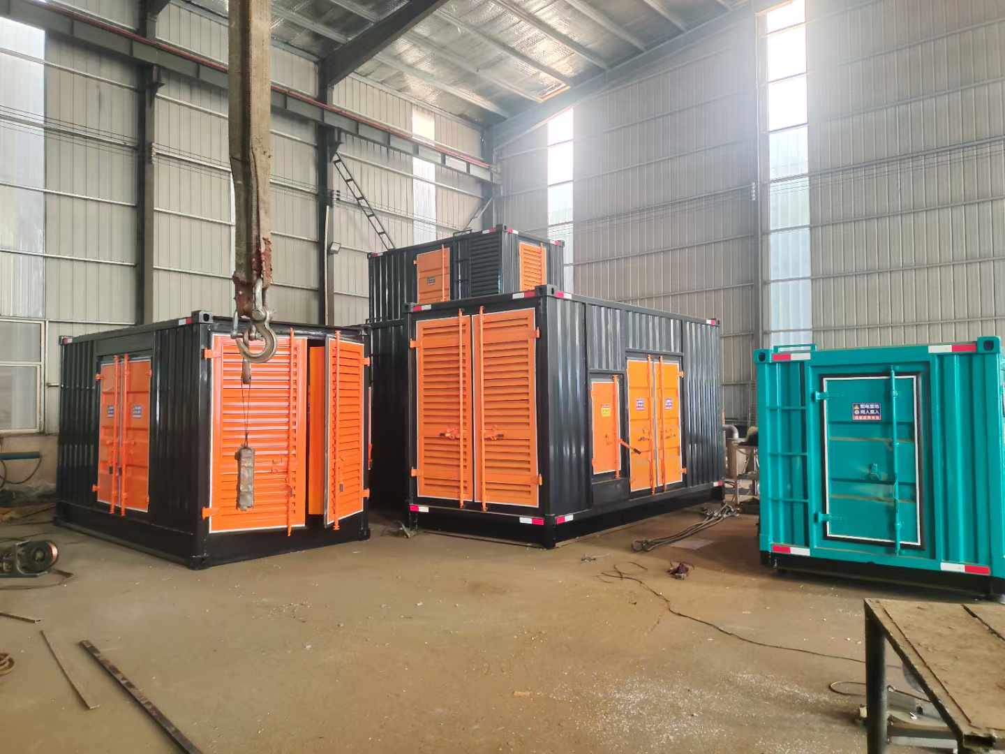 镇江如何根据用电设备的功率选择合适的空开？