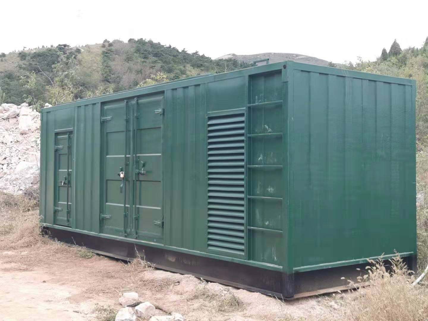 镇江如何对接地系统进行定期检测和维护？