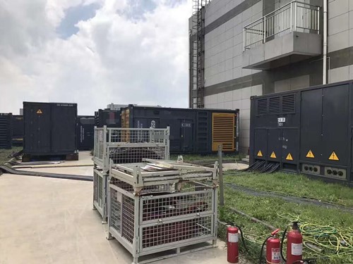 镇江除了定期检查，还有哪些方法可以及时发现接触式转速表探头的磨损？
