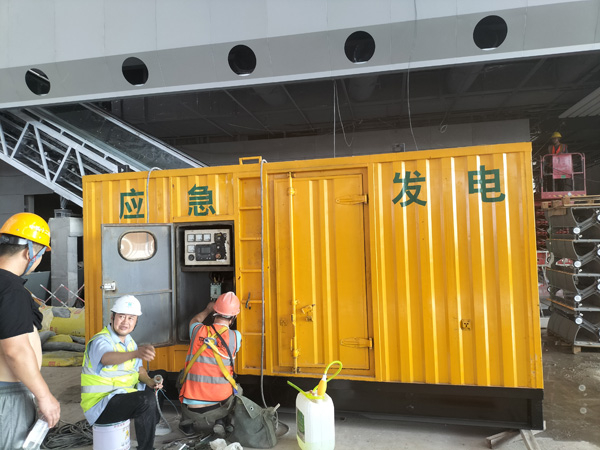 镇江怎样判断空气滤清器是否需要更换？