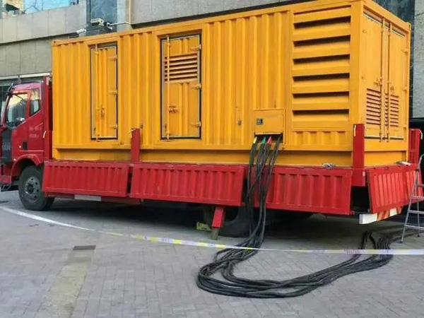 镇江如何确定水冷式机油散热器密封件的规格型号？